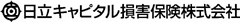 日立キャピタル損害保険株式会社