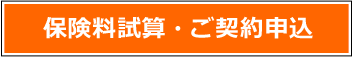 ANT_CNgی