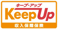 オリックス生命　Keep Up［キープ・アップ］